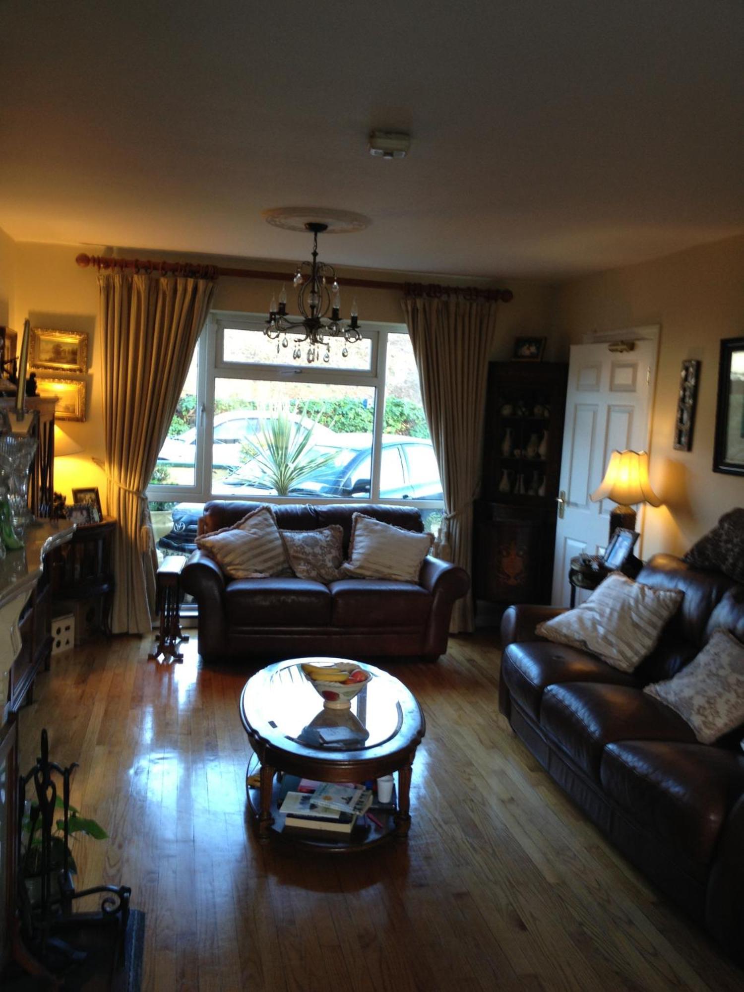 Danabel Hotel Kinsale Kültér fotó